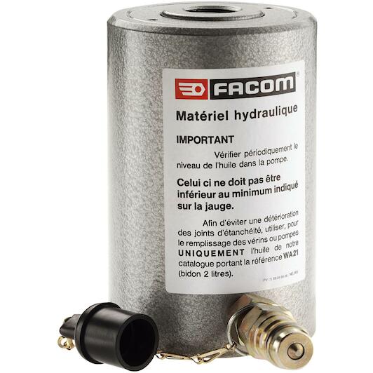 facom_uwg320