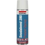 soudal_146311