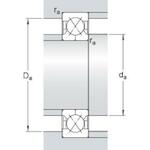 skf_qj316n2mac2l_3