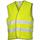 Catégorie Projob gilet haute visibilité