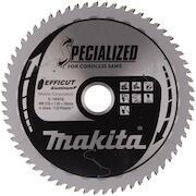 makita_e_16916
