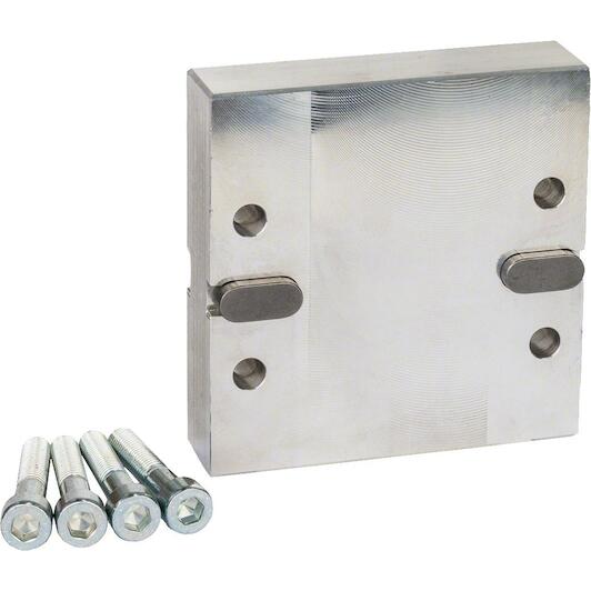 bosch_2608550628
