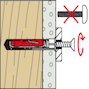 fischer_537262_22