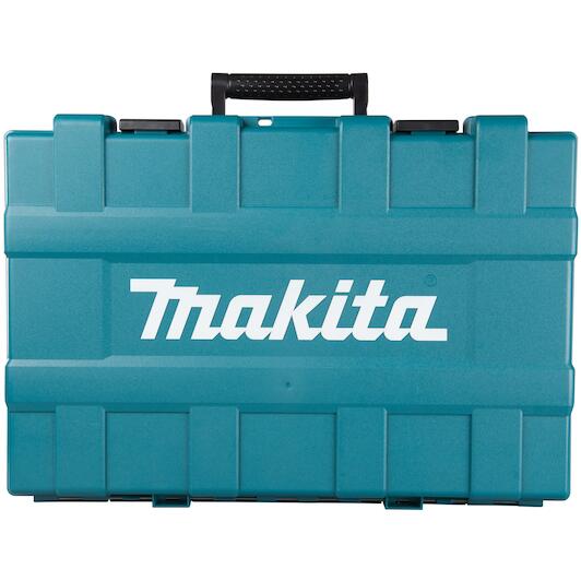 makita_143519_7