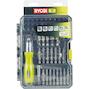 ryobi_5132002251