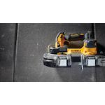 dewalt_dcs377nt_xj