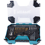 makita_e_22610_5