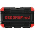 gedorered_3300009