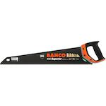 bahco_2600_19_xt_hp