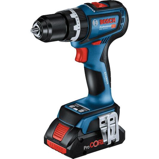 bosch_06019k6104