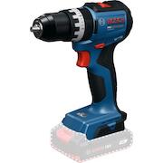 bosch_06019s0128