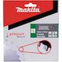 makita_b_69303