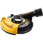 dewalt_dwe4257kt_qs
