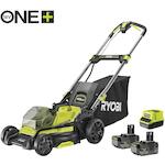 ryobi_5133006290