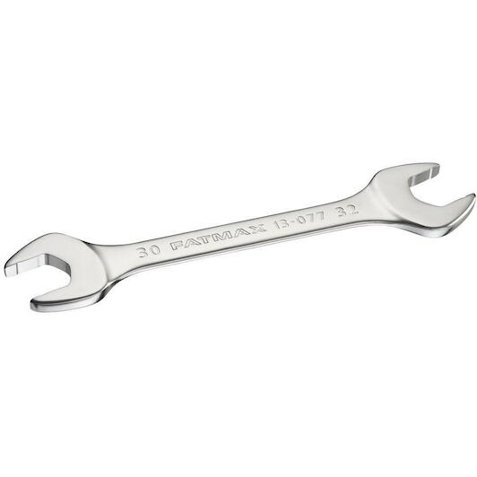 stanley_fmmt13077_0