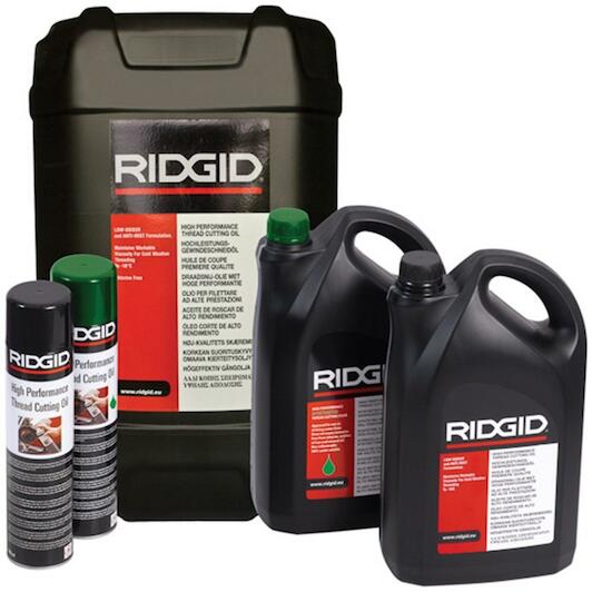 ridgid_41585