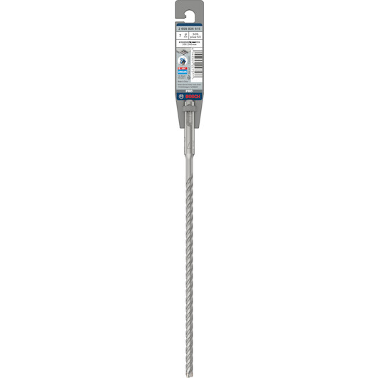 bosch_2608836615_2