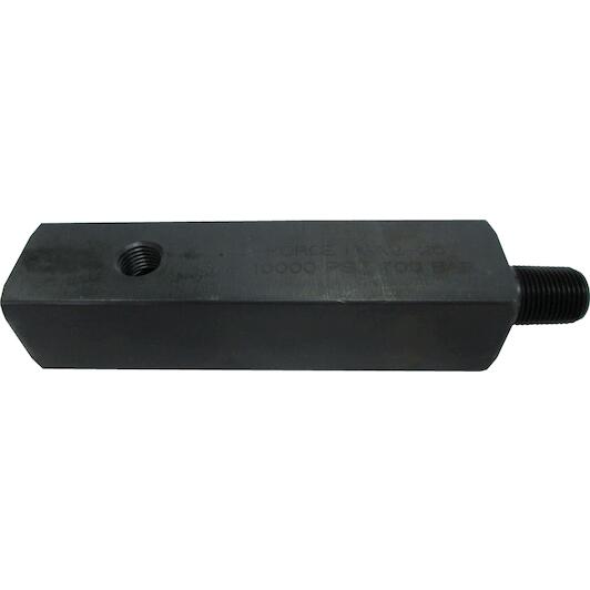 hi_force_hga2_25