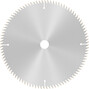 bosch_2608640453_3