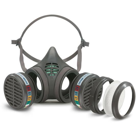 moldex_809001_5