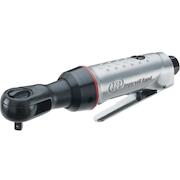 ingersollrand_45649738