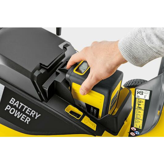 karcher_14444720_2