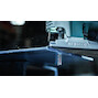 bosch_2608655111_5
