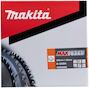 makita_b_32384