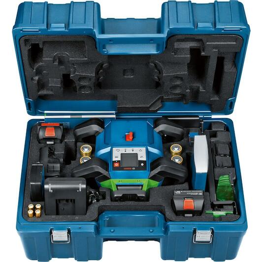 bosch_0601061v00