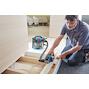bosch_06015a7001