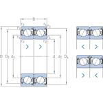 skf_s7013cdhcp4adga_2