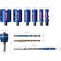 bosch_2608900490_4