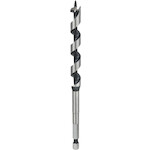 bosch_2608585698