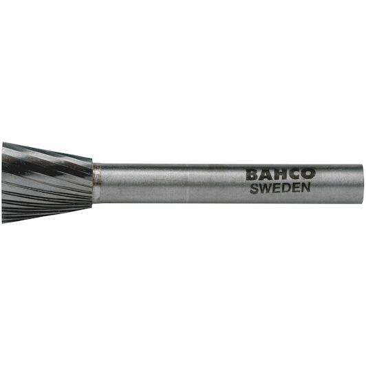 bahco_n1613m06