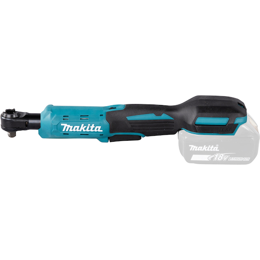 makita_dwr180zj