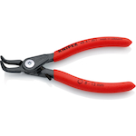 knipex_4841j01_2