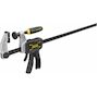 stanley_fmht83008_0