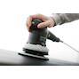 festool_576072_7