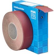 pferd_45016224