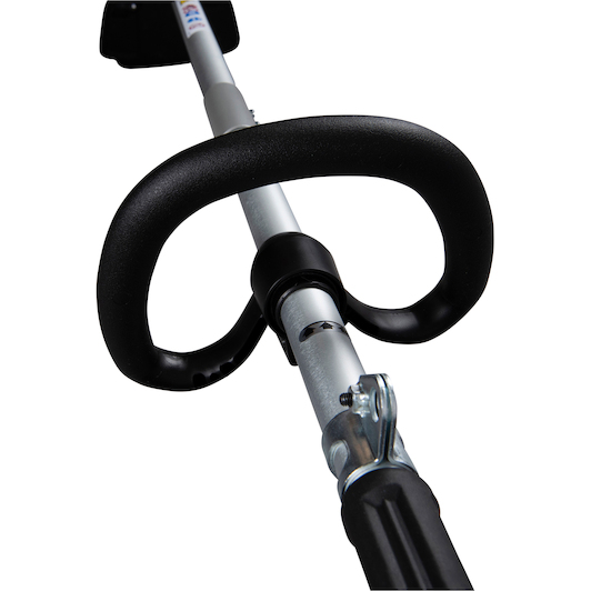 makita_dur192lst