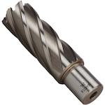 makita_24l