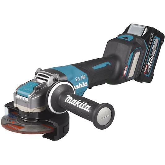 makita_ga044gm201