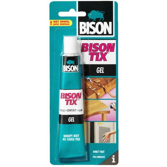 bison_1305053