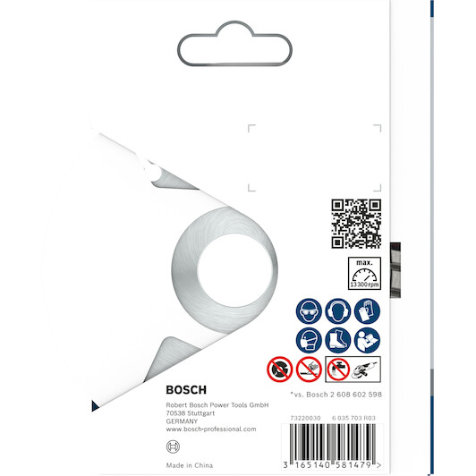 bosch_2608602641_4
