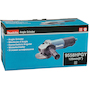 makita_9558hpgy_5
