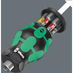 wera_05008874001