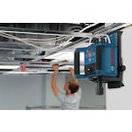 bosch_061599403y