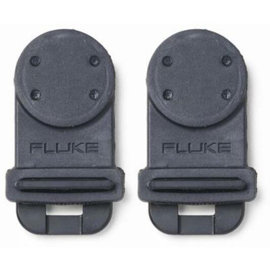 fluke_6015416