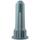 Category Teroson nozzle