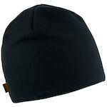 blaklader_200300009900onesize